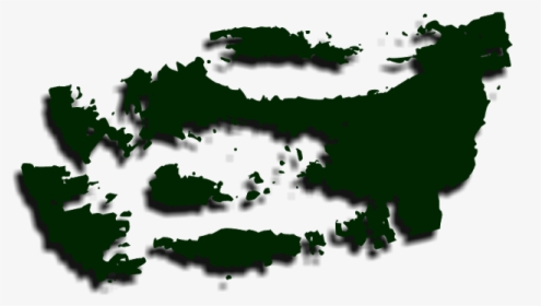 Illustration, HD Png Download, Transparent PNG