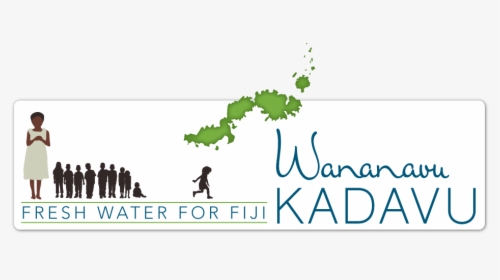 Water For Fiji - Don Bosco, HD Png Download, Transparent PNG