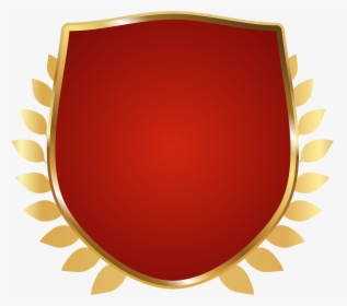 Shield Png Transparent , Png Download, Png Download, Transparent PNG