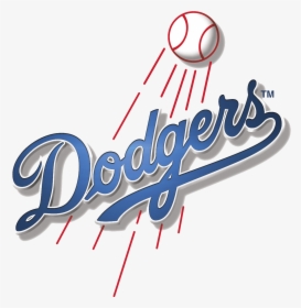 Transparent Dodgers Png - Dodgers Win Or Lose, Png Download, Transparent PNG
