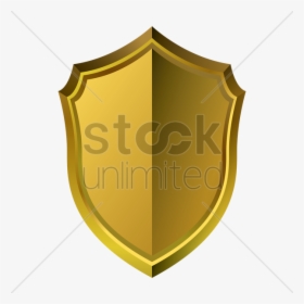 Gold Shield Png Images Transparent Gold Shield Image Download Pngitem