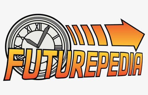 Back To The Future Wiki - Back To The Future, HD Png Download, Transparent PNG