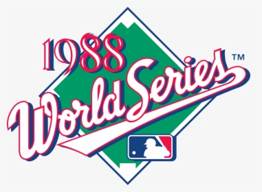 World Series Trophy 2017 Clipart, HD Png Download , Transparent Png Image -  PNGitem