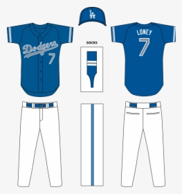 Dodgersalt - Marlins, HD Png Download, Transparent PNG