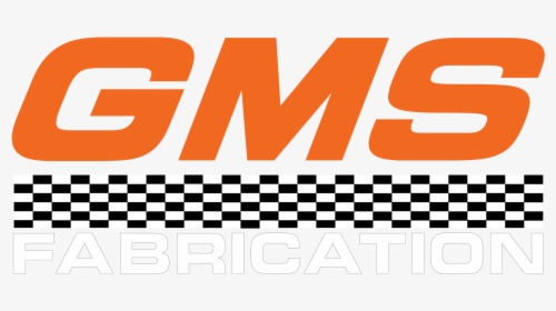 Gms Racing, HD Png Download, Transparent PNG
