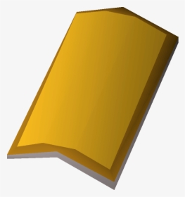 Square Shield, HD Png Download, Transparent PNG