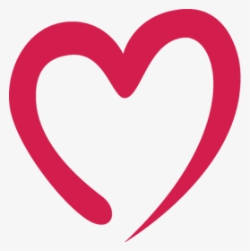 Return To Home - Heart, HD Png Download, Transparent PNG