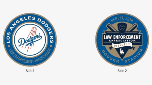 Angeles Dodgers, HD Png Download, Transparent PNG