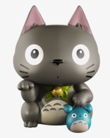 Toshi Neko Nekoro, HD Png Download, Transparent PNG