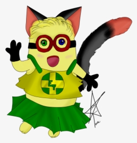 The Empress - Cartoon, HD Png Download, Transparent PNG