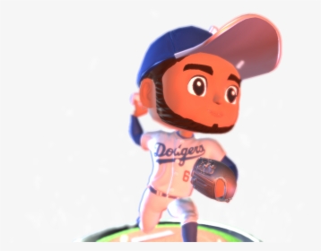 Cartoon, HD Png Download, Transparent PNG