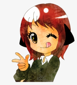 Cartoon, HD Png Download, Transparent PNG