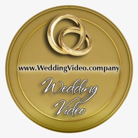 Circle, HD Png Download, Transparent PNG