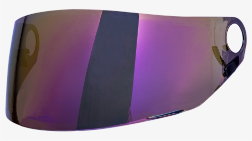 Glass, HD Png Download, Transparent PNG