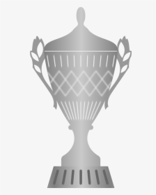 Coupe De France Trophy Png , Png Download - Coupe De France Trophy Png, Transparent Png, Transparent PNG