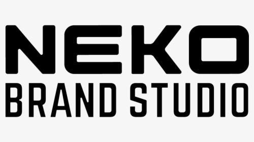Brand Logo Studio Roma Tagline - Kick American Football, HD Png Download, Transparent PNG