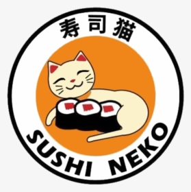 Neko S Power Rd - Domestic Short-haired Cat, HD Png Download, Transparent PNG