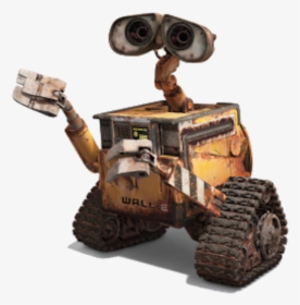 Wall E Transparent - People Who Wont Shut Up, HD Png Download, Transparent PNG