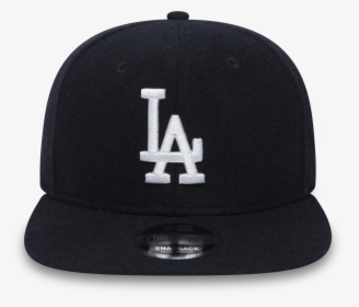 50 Anniverseary Los Angeles Dodgers Hat, HD Png Download, Transparent PNG