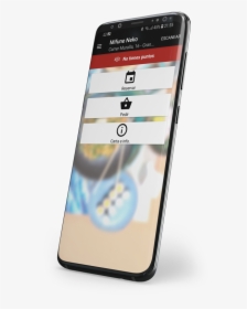 Iphone, HD Png Download, Transparent PNG