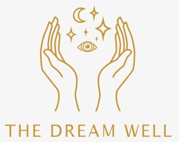 Dream Well, HD Png Download, Transparent PNG