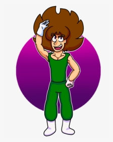 2939591 R7tfpwonjemduyb - Cartoon, HD Png Download, Transparent PNG