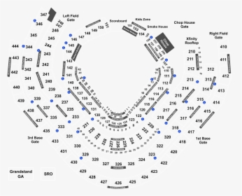 Diagram, HD Png Download, Transparent PNG
