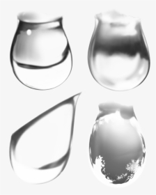 Bubbles Png Image - Drops, Transparent Png, Transparent PNG