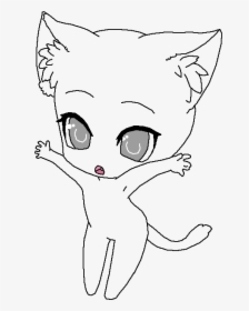 Cartoon, HD Png Download, Transparent PNG