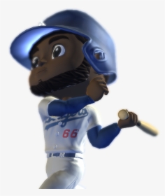 Dodgers Png, Transparent Png, Transparent PNG