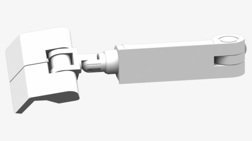 Wall E Robot Arm, HD Png Download, Transparent PNG