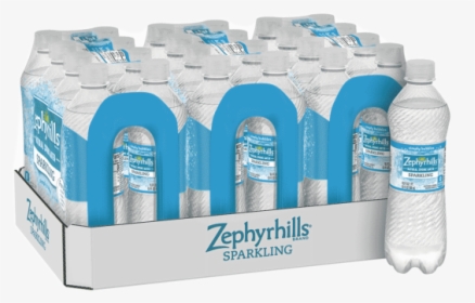 Zephyrhills, HD Png Download, Transparent PNG