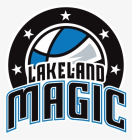 Super-bowl - Lakeland Magic Logo, HD Png Download, Transparent PNG