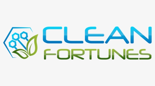 Cleanfortunes - Quad Registry Cleaner, HD Png Download, Transparent PNG