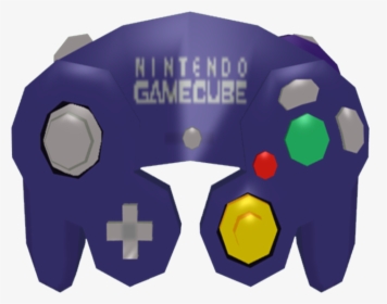 Download Zip Archive - Game Controller, HD Png Download, Transparent PNG