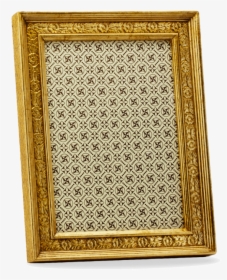 Picture Frame, HD Png Download, Transparent PNG