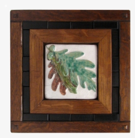 Picture Frame, HD Png Download, Transparent PNG