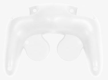 Gamecube Controller Png, Transparent Png, Transparent PNG