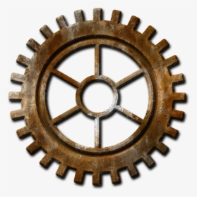 167-1677663_steampunk-gear-transparent-background-gear-steampunk-png-png.png