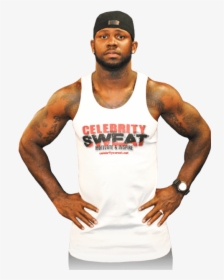 Man, HD Png Download, Transparent PNG