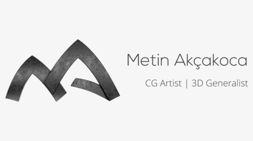 Metin Akcakoca - Marking Tools, HD Png Download, Transparent PNG