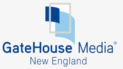 Gatehouse Media Logo - Gatehouse Media, HD Png Download, Transparent PNG