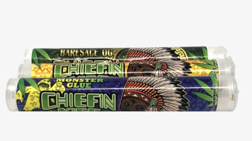 Barefarms Chiefin Kief Cones - Skateboard Deck, HD Png Download, Transparent PNG