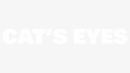 Cat S Eyes - Carmax, HD Png Download, Transparent PNG