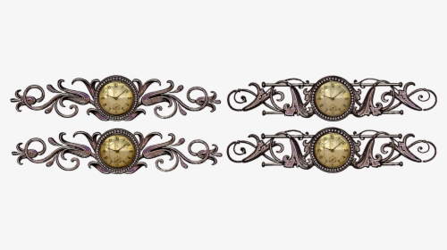 Free Steampunk Png, Transparent Png, Transparent PNG