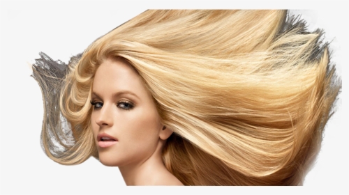 High Resolution Hair Model - Hi Res Hair Style, HD Png Download ,  Transparent Png Image - PNGitem