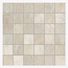 Tiles Texture Png - Tile, Transparent Png, Transparent PNG