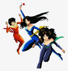 Cartoon, HD Png Download, Transparent PNG