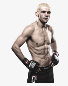 Barechested, HD Png Download, Transparent PNG