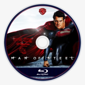 Henry Cavill Superman, HD Png Download, Transparent PNG